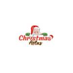 Christmas Atlas