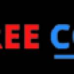 drugfree country