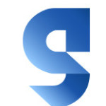 Globital Australia