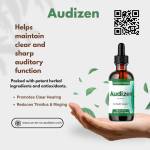 Audizen Reviews