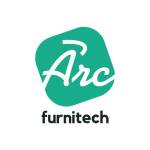 Arc Furnitech Showroom