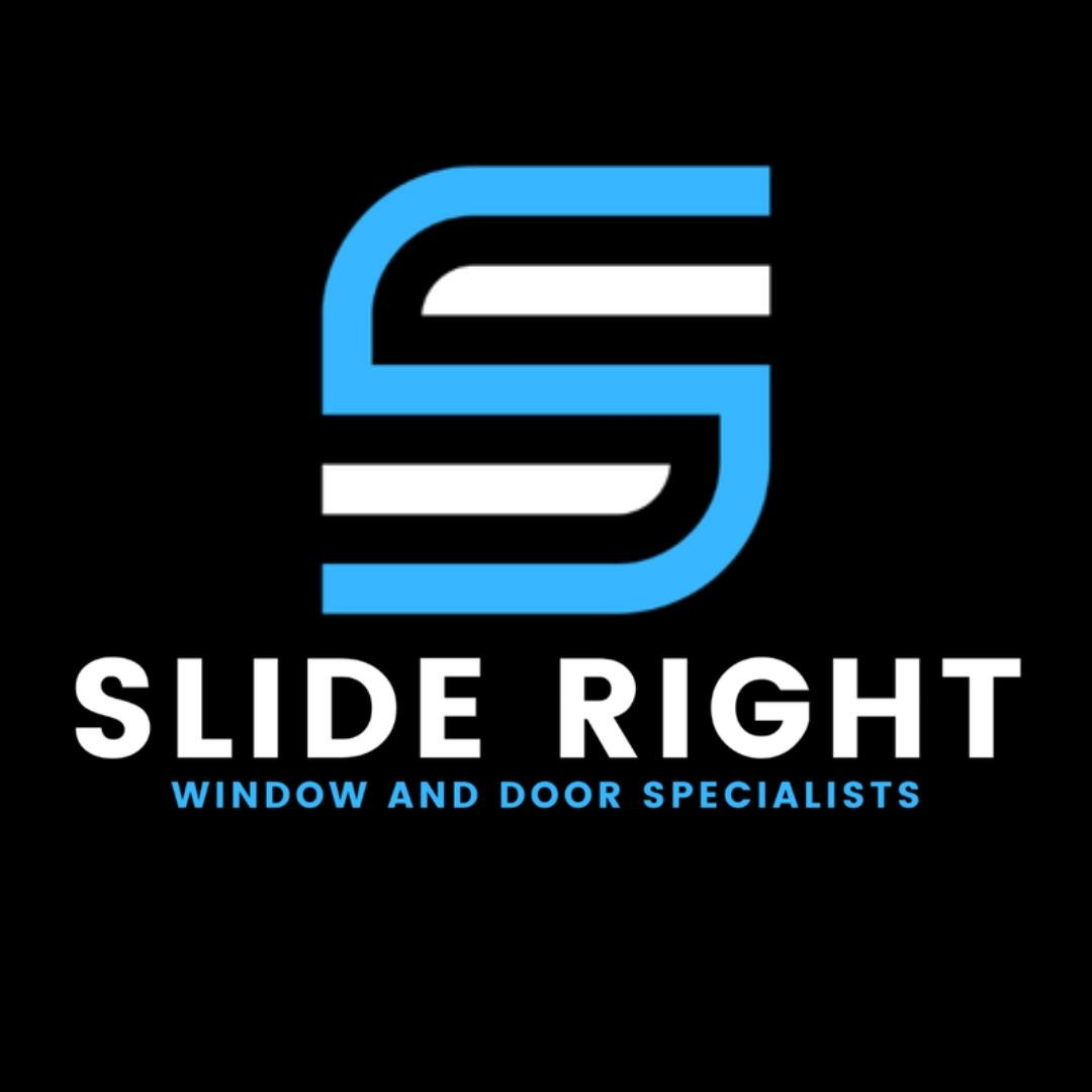 Slide Right