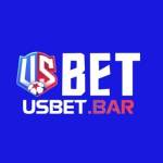 USBET BAR