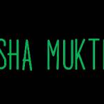 nashamukti kender