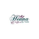 Henna Nishi