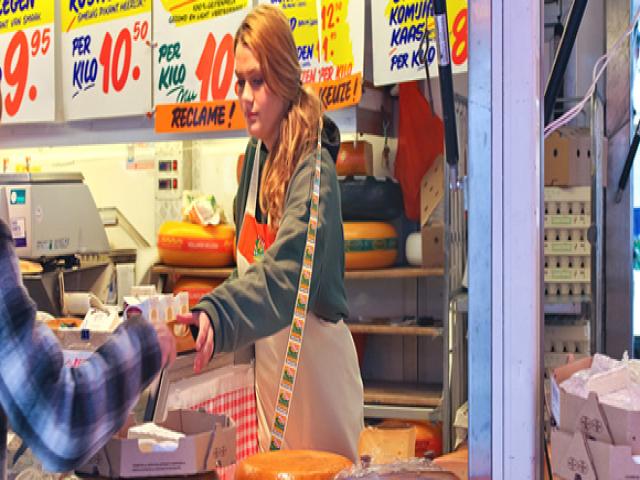 Pros and Cons of Moving to the Netherlands  | Guest Articles