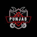 Punjab Auto and Tyres