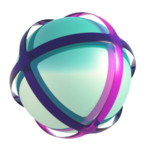 RandA Cellular