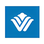 Wyndham Reef Resort Grand Cayman