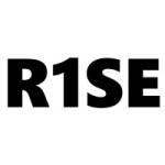 R1SE