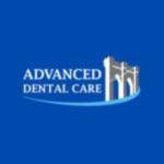 Emergency Dentist Brooklyn