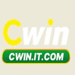 Nhà Cái CWIN