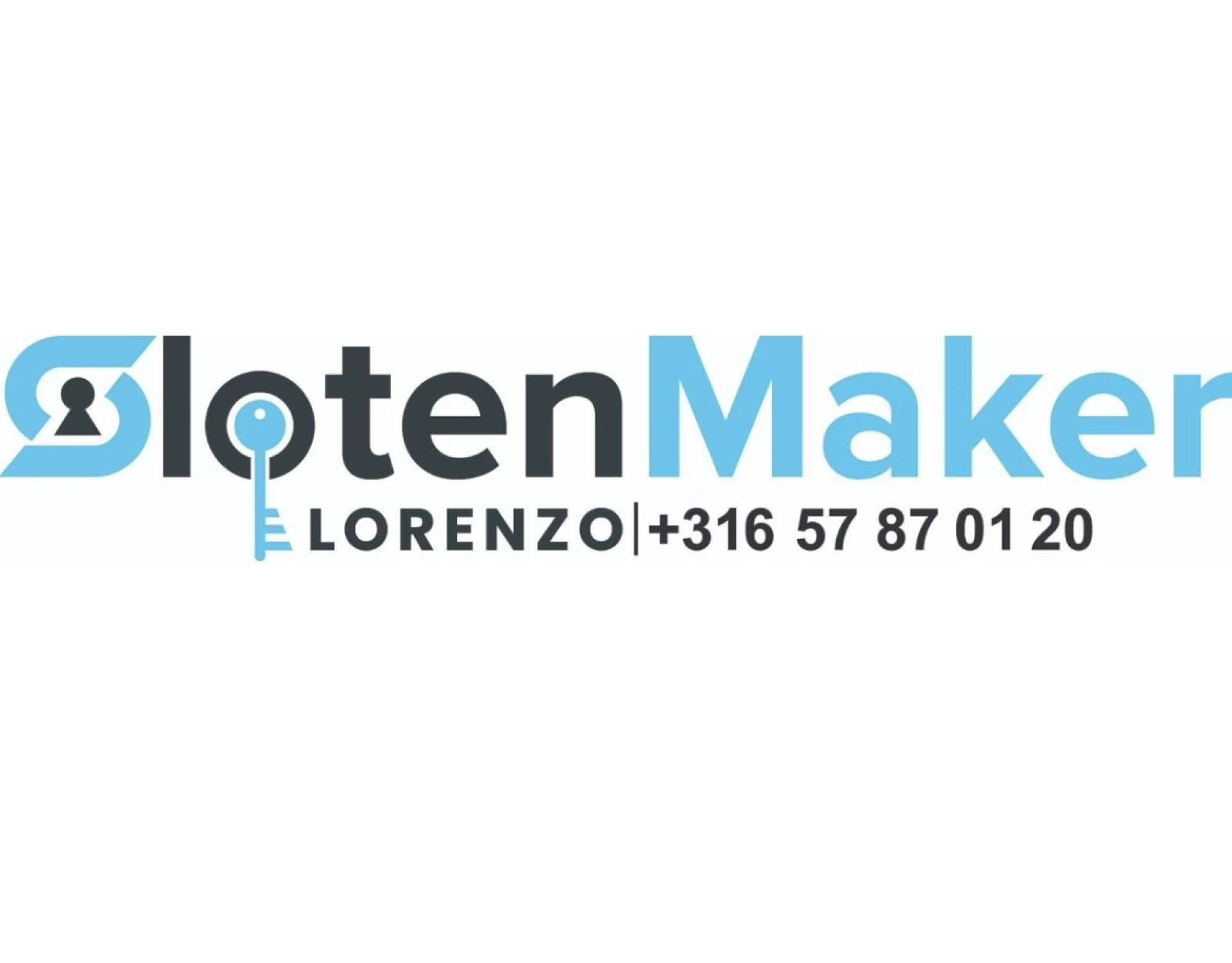 Reliable Locksmith near Me – Locksmith Slotenmaker Lorenzo -  WriteUpCafe