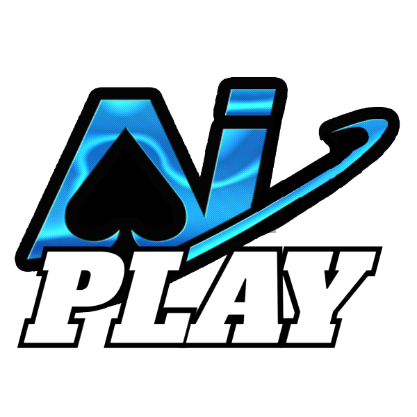 Play Real-Money Fishing Games on Aiplay