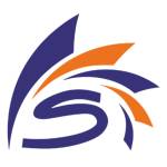 Domain Sagar