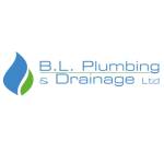 B L Plumbing Drainage LTD