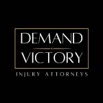 Demand Victory