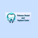 Potomac Dental and Implant Center