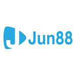 Jun88 vnjun88com