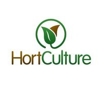 Hort Culture Pty Ltd