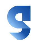 Globital Netherland