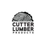 Cutter Lumber