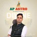 Ap Astro