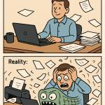 accountinglads
