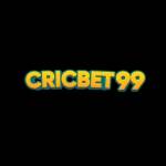 cric bet99