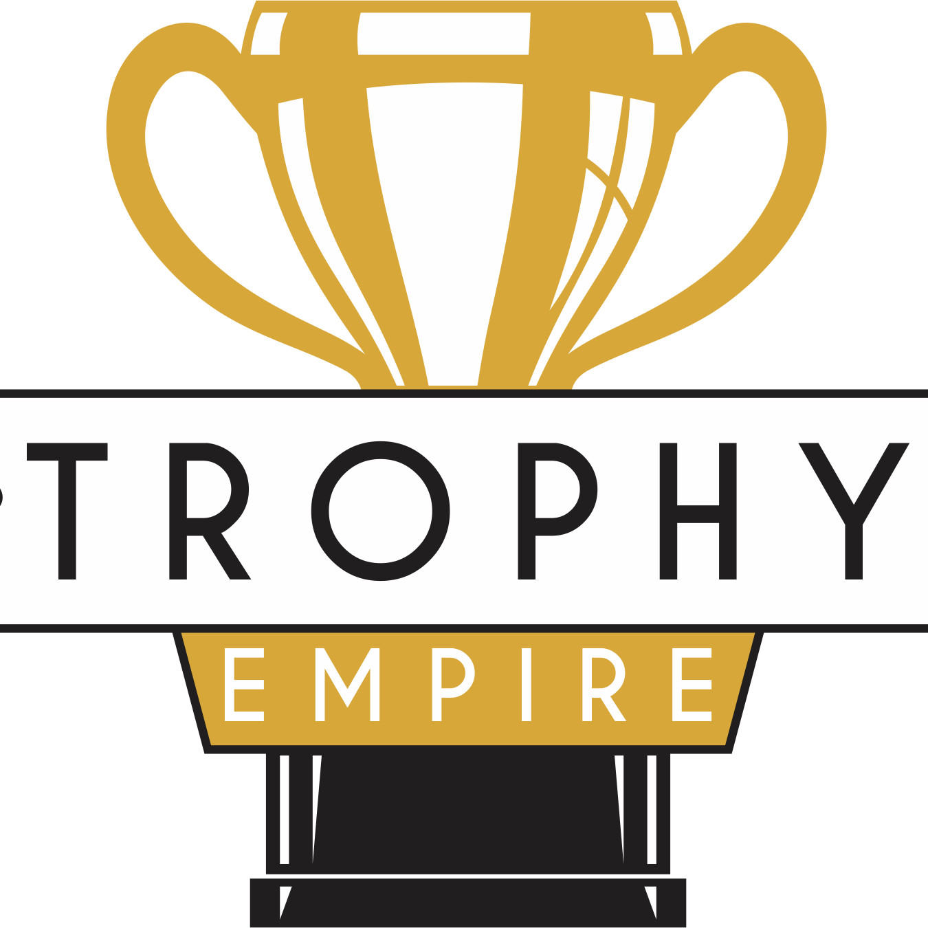 Trophy Empire