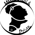 Onalenna Motsamai