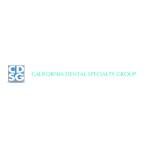 California Dental Specialty Group