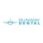 runwaydental