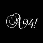 A94 inc