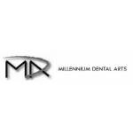 MDA Dentist