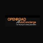 Open Road Auto Concierge LLC