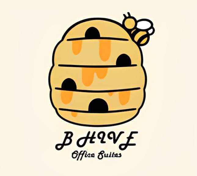 BHIVE OFFICE SUITES