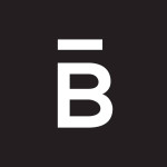 Balmer Agency