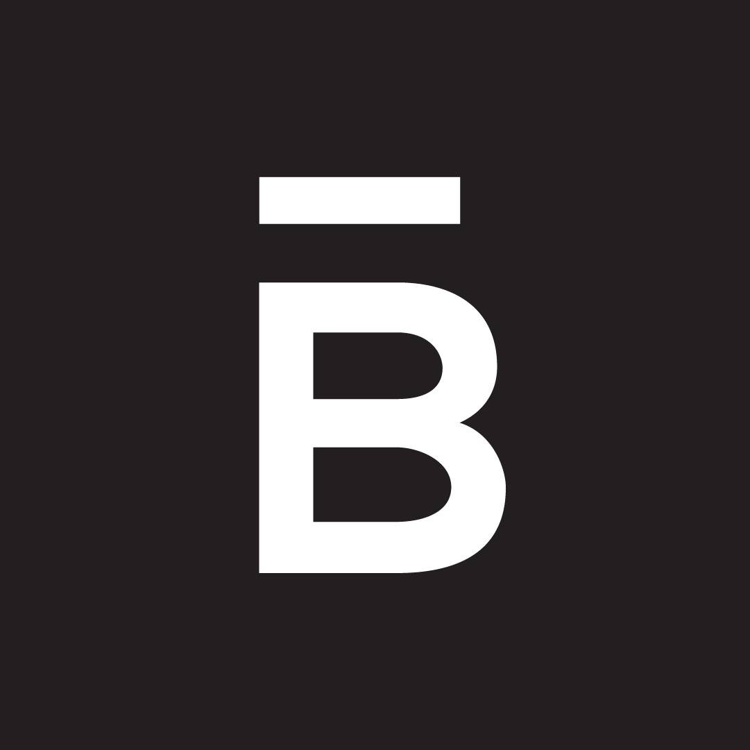 Balmer Agency