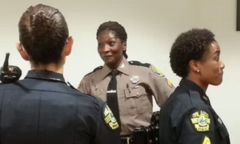 Key Responsibilities of Hotel Security Guard Service Providers in Florida - Ezinearticle Blog | Guest Posting/Blogging Site