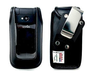 Shop Folding Phone Cases & Flip Phone Accessories Online