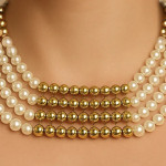 Necklacesforwomen