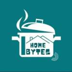 Homebytes