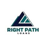 Right Path Loans