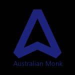 Australian Agency