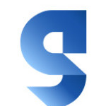 Globital Singapore