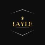 layle beauty