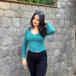 Dipika kumari