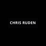 Chris Ruden