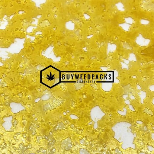 Buy Shatter Online in Canada – Everything You Need to Know - Trend Burst
